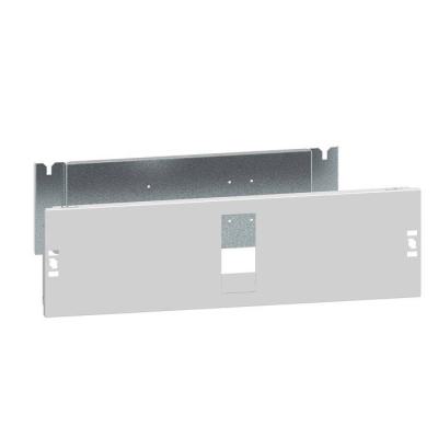  KIT DPX3 160 HZ 24M 