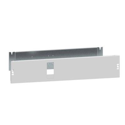  KIT DPX3 160 HZ 36M 