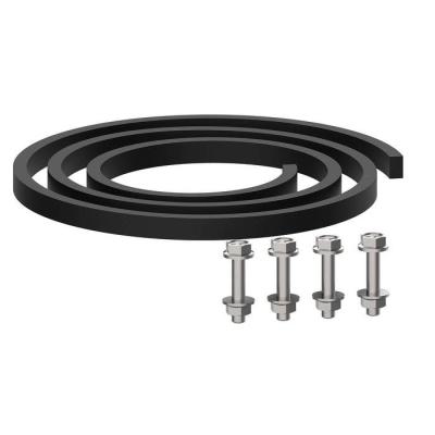  KIT DE JUMELAGE COF METAL 