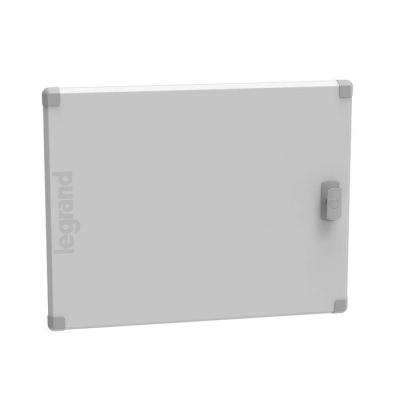 PORTE PLEINE 2R 24M 