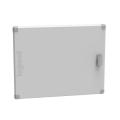  PORTE PLEINE 3R 24M 