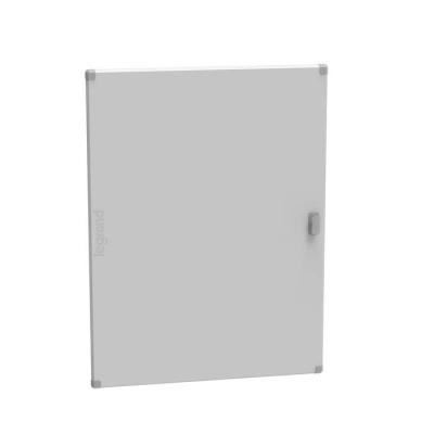  PORTE PLEINE 6R 36M 