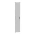  PORTE PLEINE 7R GAC 