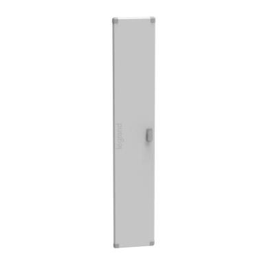  PORTE PLEINE 7R GAC 