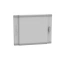  PORTE GALBEE 2R 24M 