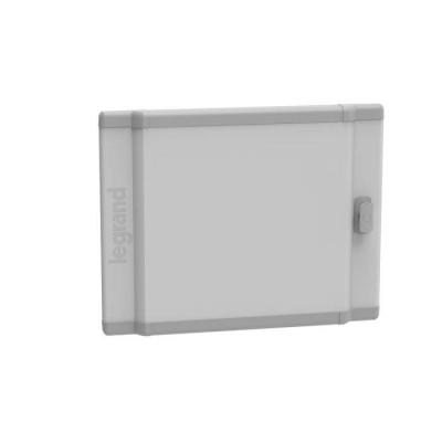  PORTE GALBEE 2R 24M 
