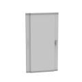  PORTE GALBEE 7R 24M 