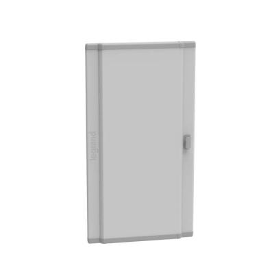  PORTE GALBEE 7R 24M 