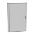  PORTE GALBEE 7R 36M 