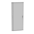  PORTE GALBEE 8R 24M 
