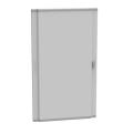  PORTE GALBEE 8R 36M 