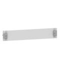  PLASTRON PLAST PLEINE H100 24M 