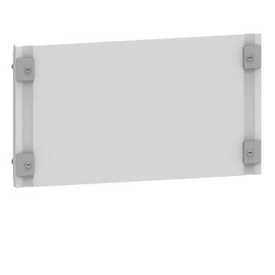  PLASTRON PLAST PLEINE H300 24M 