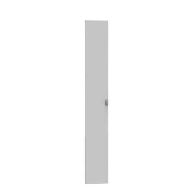 PLASTRON PLEINE 8R GAC 
