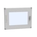  PORTE VITREE 3R 24M 