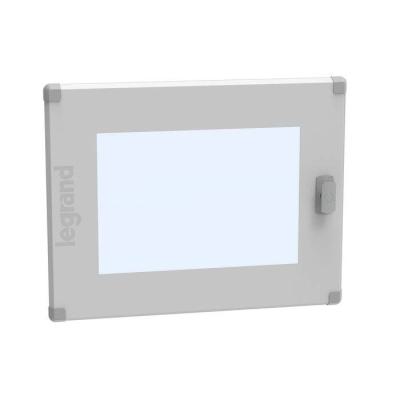  PORTE VITREE 3R 24M 