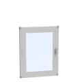  PORTE VITREE 4R 24M 