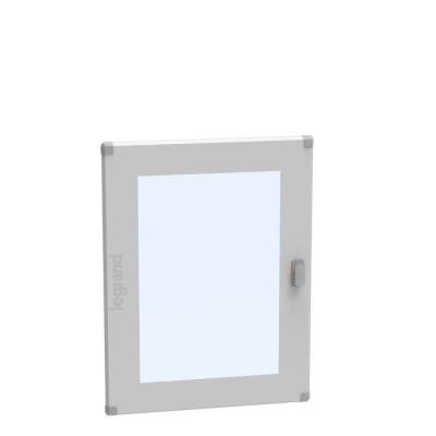  PORTE VITREE 5R 24M 