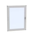  PORTE VITREE 6R 36M 