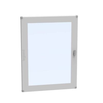  PORTE VITREE 6R 36M 
