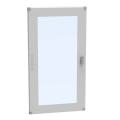  PORTE VITREE 7R 24M 
