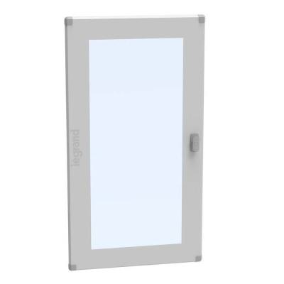  PORTE VITREE 7R 24M 