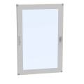  PORTE VITREE 7R 36M 