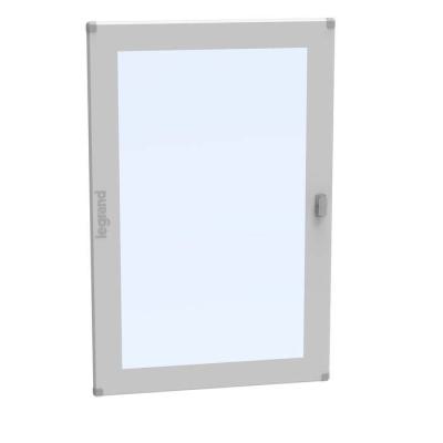  PORTE VITREE 7R 36M 