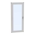 PORTE VITREE 8R 24M 