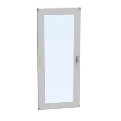 PORTE VITREE 8R 24M 