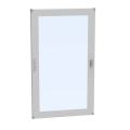  PORTE VITREE 8R 36M 