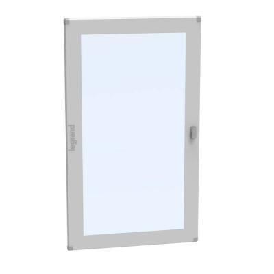  PORTE VITREE 8R 36M 