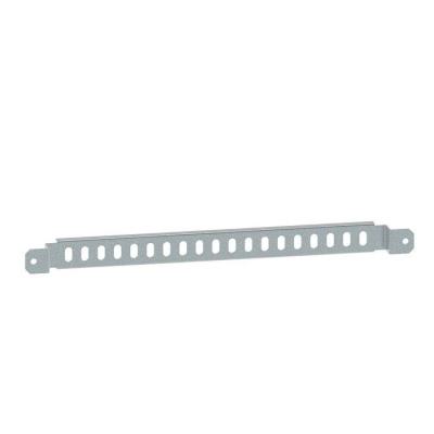  TRAVERSE FIXATION CABLES 24M 