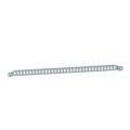  TRAVERSE FIXATION CABLES 36M 