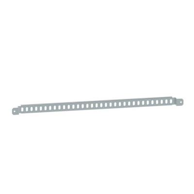  TRAVERSE FIXATION CABLES 36M 