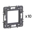  MOSAIC CHANTIER 10XSUPPORT VIS 