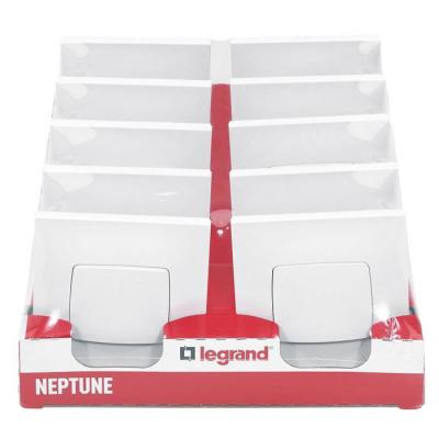  NEPTUNE 10 VV                ! 