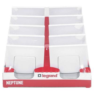  NEPTUNE 10 VV                ! 