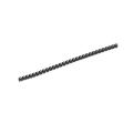  REPERE CH.0 SECT.0,5A 1,5MM2 
