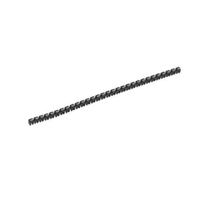 REPERE CH.0 SECT.0,5A 1,5MM2 