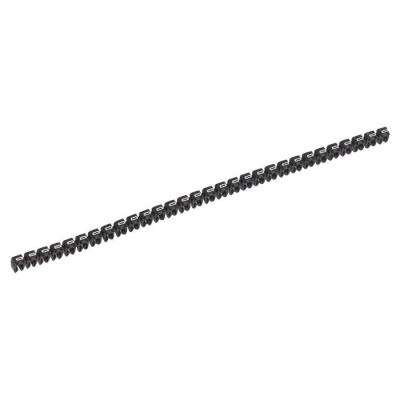  REPERE CH.0 SECT.0,5A 1,5MM2 