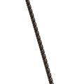  REPERE CH.1 SECT.0,5A 1,5MM2 