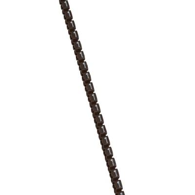 REPERE CH.1 SECT.0,5A 1,5MM2 