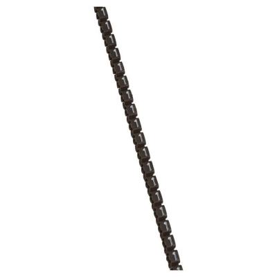  REPERE CH.1 SECT.0,5A 1,5MM2 