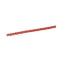  REPERE CH.2 SECT.0,5A 1,5MM2 