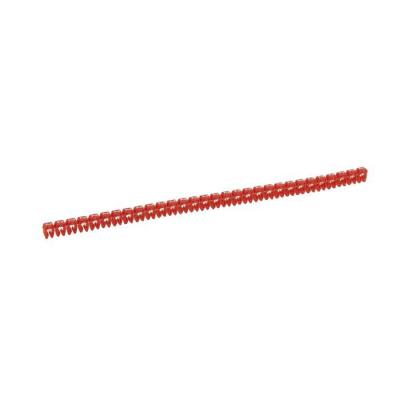  REPERE CH.2 SECT.0,5A 1,5MM2 