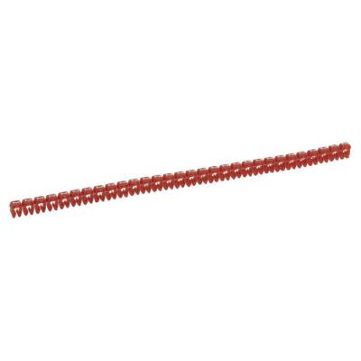  REPERE CH.2 SECT.0,5A 1,5MM2 