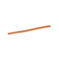  REPERE CH.3 SECT.0,5A 1,5MM2 