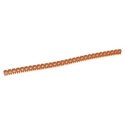  REPERE CH.3 SECT.0,5A 1,5MM2 