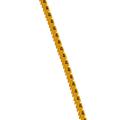  REPERE CH.4 SECT.0,5A 1,5MM2 